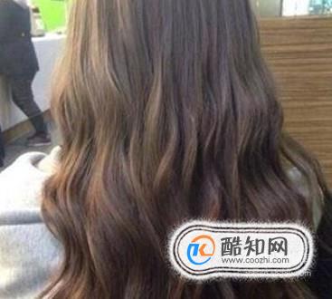 漂亮的发型有哪些?优质